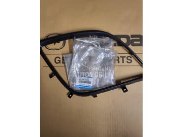 LAJSNA BRANIKA za Mazda CX-7 od 2009. do 2011. god.