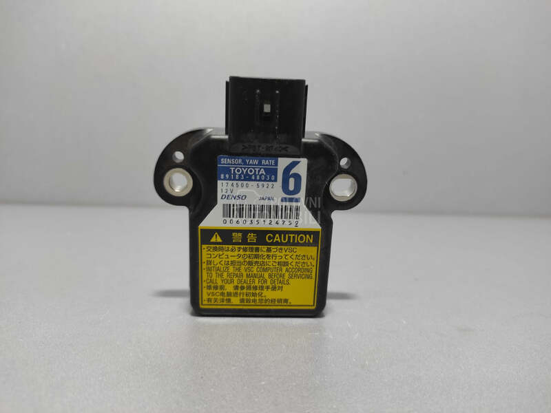 ELEKTRONIKA ESP