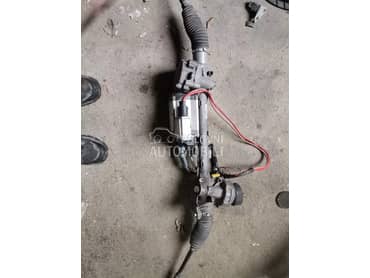 Letva volana za Volkswagen Golf 5