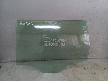 STAKLO za Volkswagen Passat B5