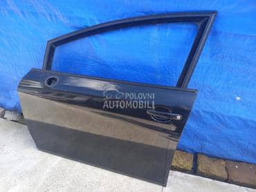 vrata za Seat Leon od 2005. do 2010. god.
