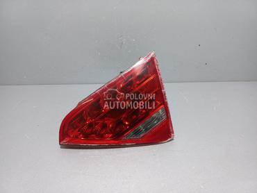 STOP SVJETLO za Audi A5