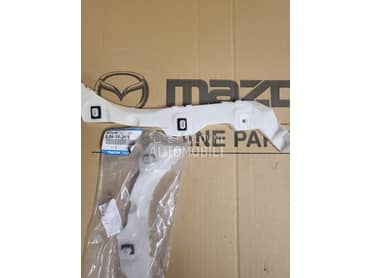 NOSAC BRANIKA za Mazda 6 od 2002. do 2007. god.