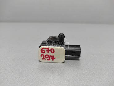 SENZOR AIRBAGA za Volvo S60