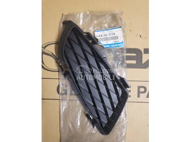 RESETKA  BRANIKA za Mazda 6 od 2002. do 2004. god.