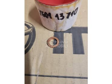 PODLOSKA BRANIKA za Mazda 3 od 2003. do 2009. god.