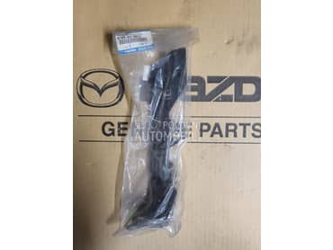 NOSAC ZADNJEG BRANIKA za Mazda 3 od 2008. do 2013. god.