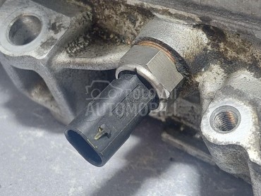 SENZOR za Volkswagen Golf 7