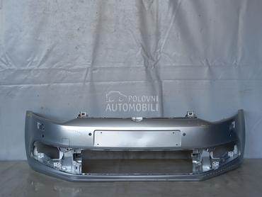 BRANIK za Volkswagen Polo