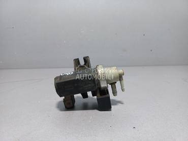 TC VENTIL za Hyundai Santa Fe