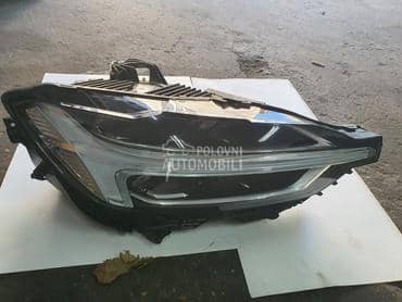 Far bi xenon za Volvo XC60 od 2015. do 2020. god.