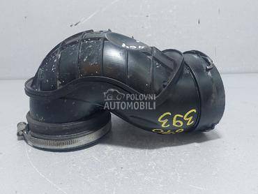 CRIJEVO za MINI Countryman