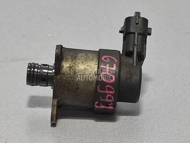 SENZOR PRITISKA GORIVA za Opel Astra J