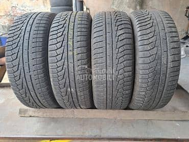 Hankook 215/60 R16 Sve sezone