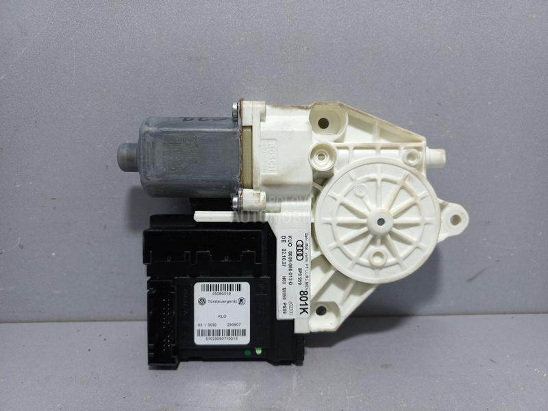 MOTORIC PODIZACA STAKLA