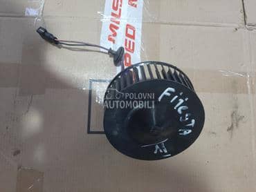 Ventilator kabine za Ford Fiesta od 1996. do 2002. god.