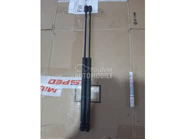 Amortizeri za gepek za Ford Focus od 1998. do 2004. god.