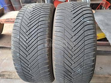 Hankook 235/55 R17 Sve sezone