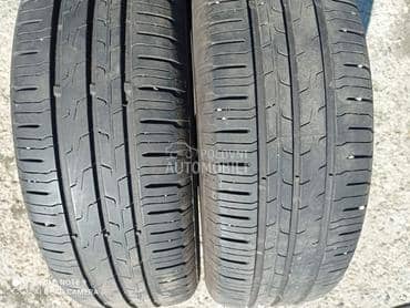 Continental 185/65 R15 Letnja