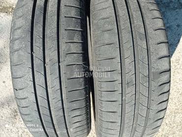 Michelin 185/65 R15 Letnja