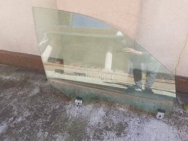 Prozor prednji desni E60 E61 za BMW 518, 520, 523 ... od 2003. do 2010. god.