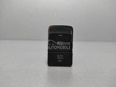 PREKIDAC za Volkswagen Golf 7