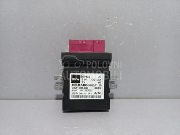 ELEKTRONIKA MODUL za BMW Serija 3