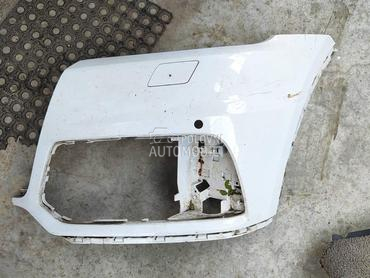 Branik za Audi Q5 od 2016. do 2020. god.