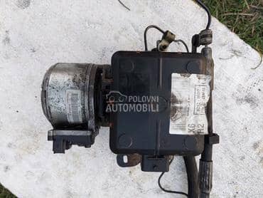 Hidraulična pumpa za Citroen C6
