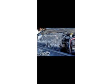 antelnator 1.9jtd za Fiat Stilo