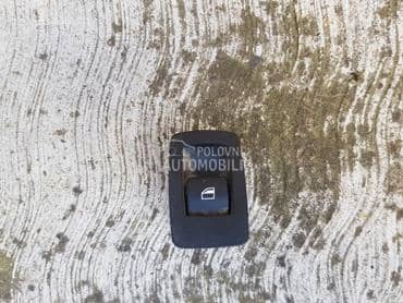 Prekidač podizača E60 E61 za BMW 518, 520, 523 ... od 2003. do 2010. god.