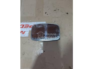 Staklo za retrovizor za Ford Fiesta od 1998. do 2002. god.