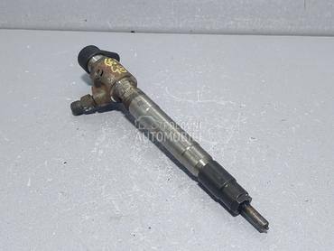 DIZNA za Ford Ranger