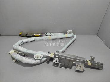 KROVNI AIRBAG za Toyota Auris