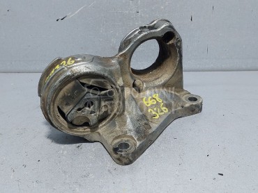 NOSAC POLUOSOVINE za Citroen Berlingo