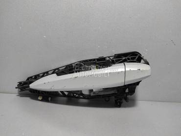 RUCKA VRATA za BMW X5