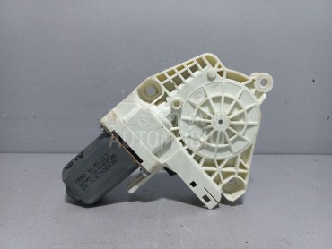 MOTORIC PODIZACA STAKLA za Audi Q5