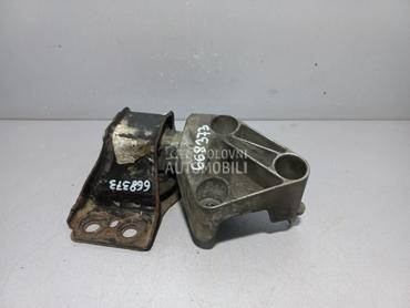 NOSAC MOTORA za Renault Megane