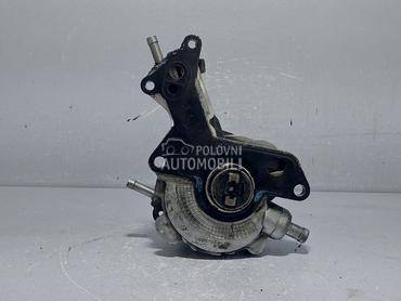 VAKUM PUMPA za Volkswagen Polo