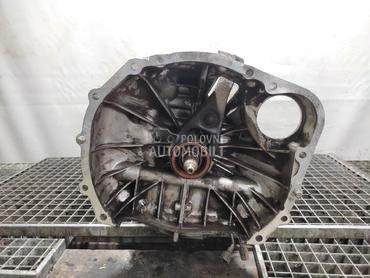 MJENJAC za Subaru Impreza