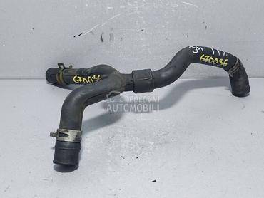 CRIJEVO za Ford Focus