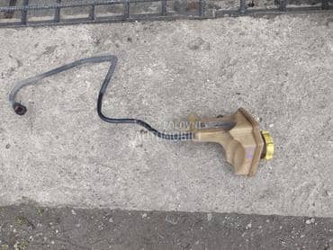 posuda servo ulja za Ford Fiesta, Fusion od 2002. do 2008. god.