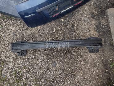 vezni lim metalni sina za Ford Fiesta od 2002. do 2007. god.