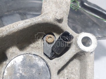 ABS SENZOR za Volkswagen Passat B6