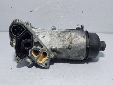 KUCISTE FILTERA ULJA za Peugeot 207