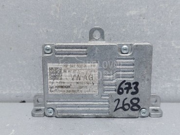 ELEKTRONIKA MODUL za Volkswagen Passat B8