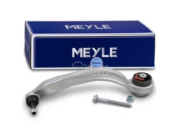 Ramena za Volkswagen Passat B5.5 od 2000. do 2005. god.