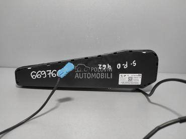 AIRBAG SJEDISTA za BMW 320