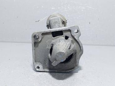 ALNASER za Citroen C4 Picasso