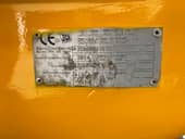 JCB 8018